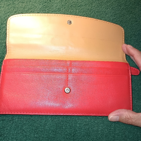 Wallet - Picture 2 of 7